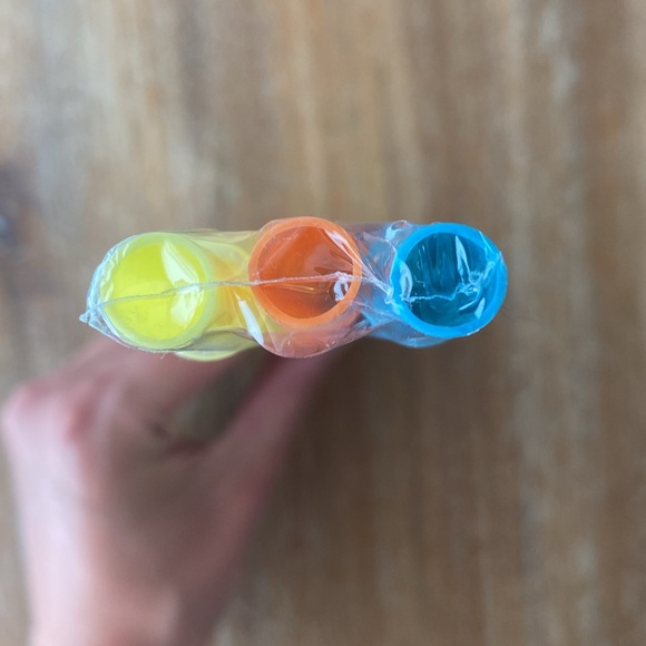 Zak! Designs Tumblers - Picture 7 of 7